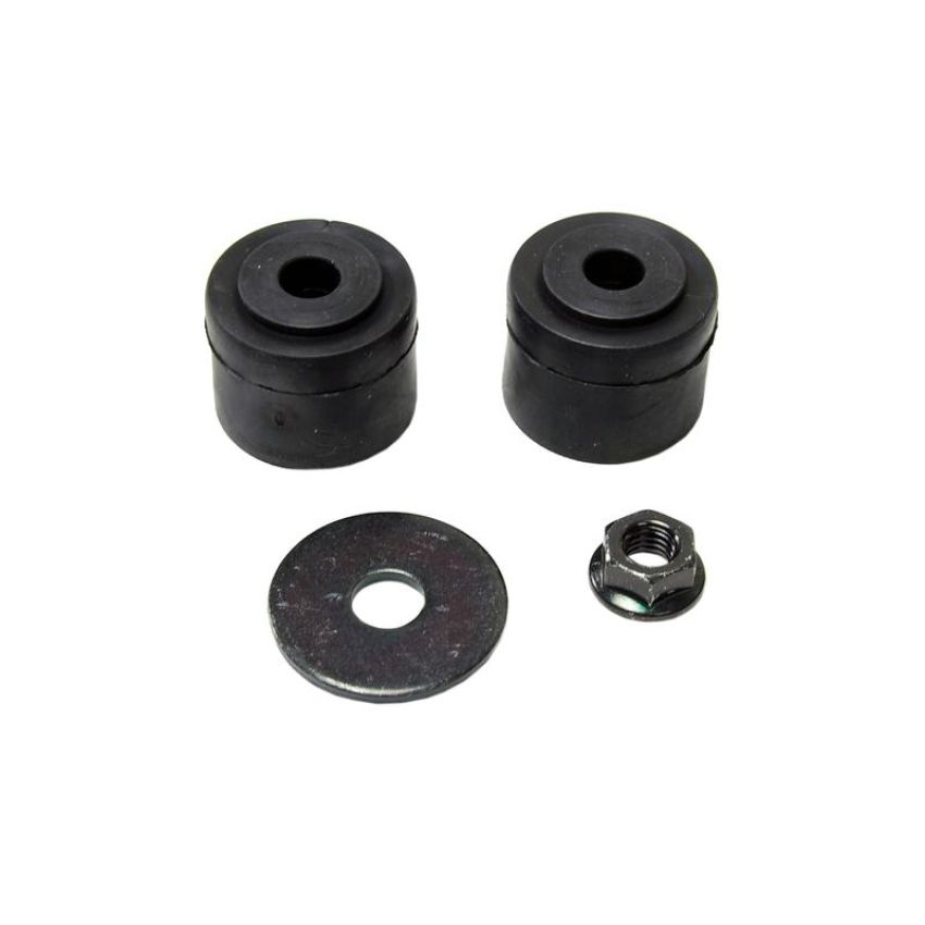 MEVOTECH MK3181 Suspension Stabilizer Bar Link Bushing