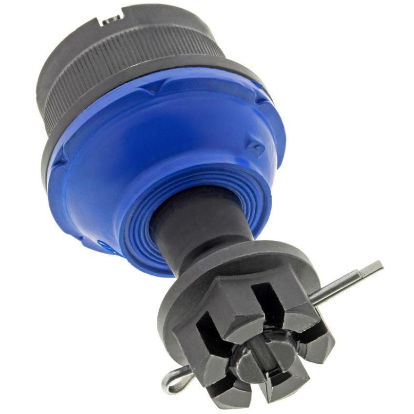 MEVOTECH MK3185 Suspension Ball Joint