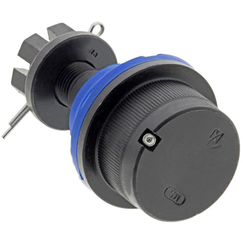 MEVOTECH MK3185 Suspension Ball Joint