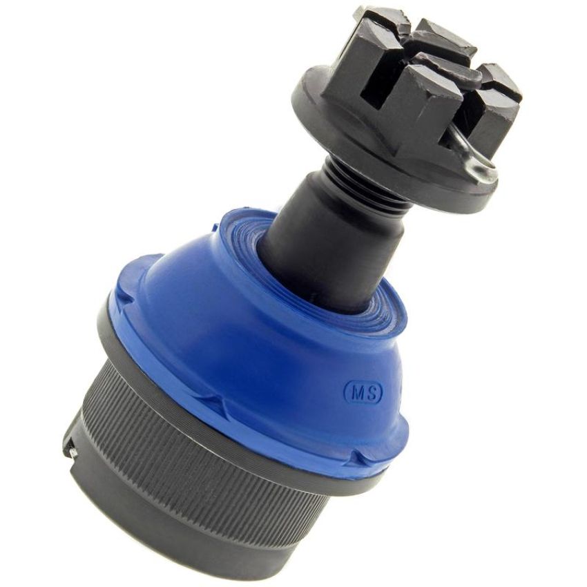 MEVOTECH MK3185 Suspension Ball Joint