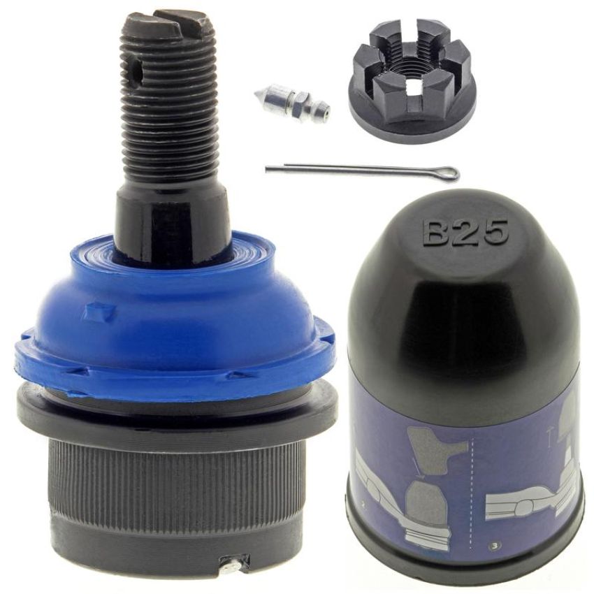 MEVOTECH MK3185 Suspension Ball Joint