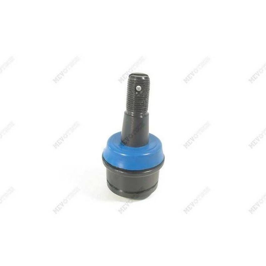 MEVOTECH MK3185 Suspension Ball Joint