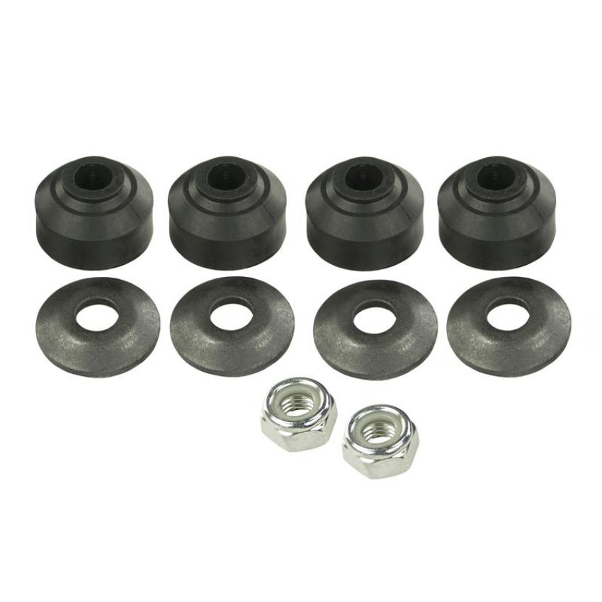 MEVOTECH MK3188 Suspension Stabilizer Bar Link Bushing
