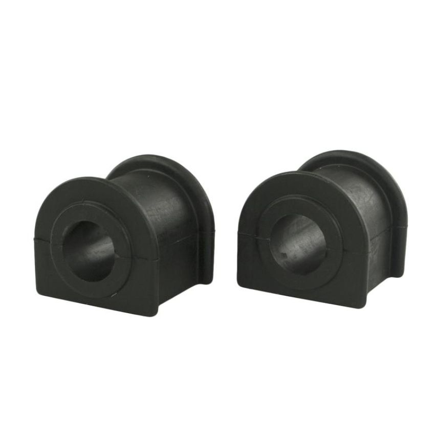 MEVOTECH MK3195 Suspension Stabilizer Bar Bushing Kit