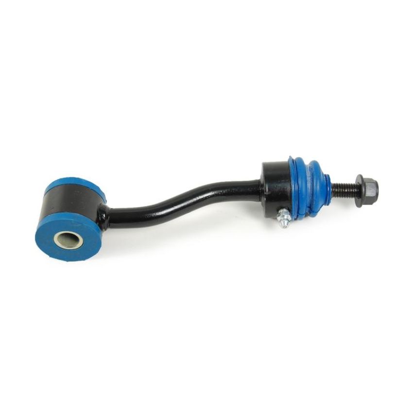 MEVOTECH MK3196 Suspension Stabilizer Bar Link Kit