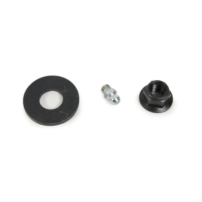 MEVOTECH MK3196 Suspension Stabilizer Bar Link Kit
