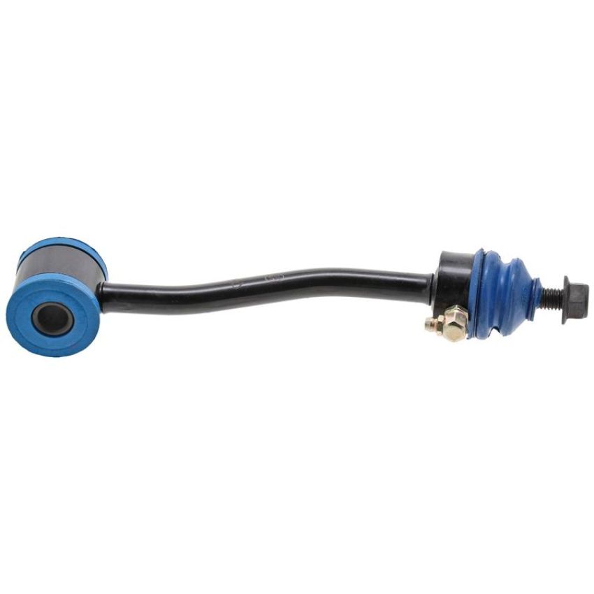 MEVOTECH MK3197 Suspension Stabilizer Bar Link Kit