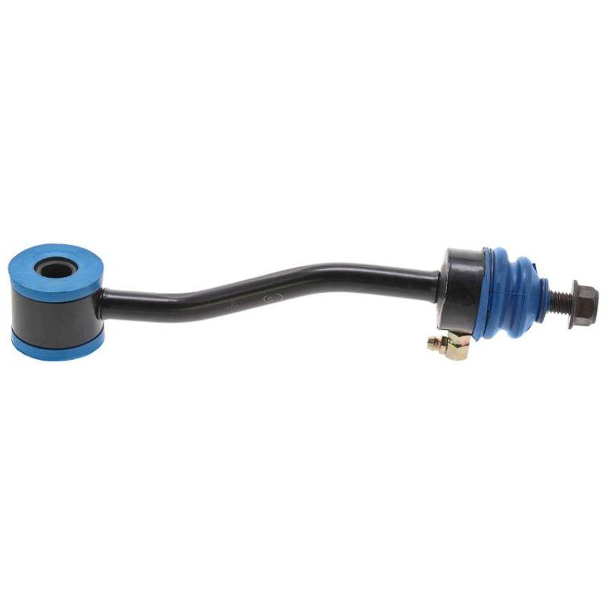 MEVOTECH MK3197 Suspension Stabilizer Bar Link Kit