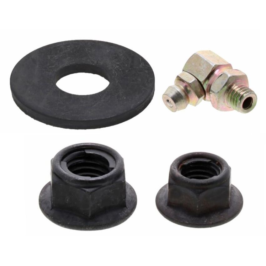 MEVOTECH MK3197 Suspension Stabilizer Bar Link Kit
