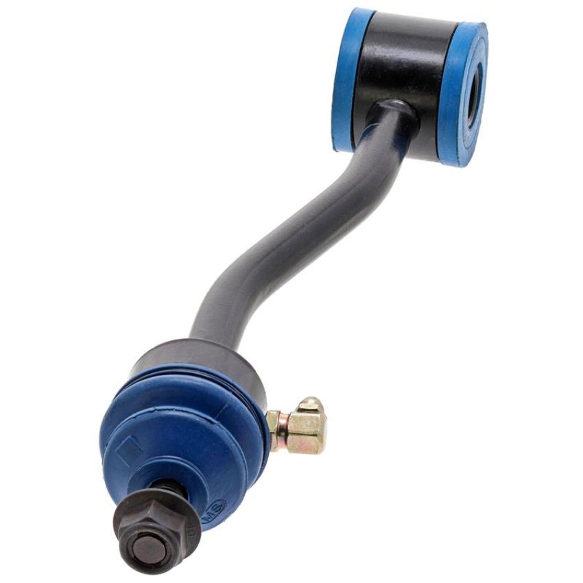 MEVOTECH MK3197 Suspension Stabilizer Bar Link Kit
