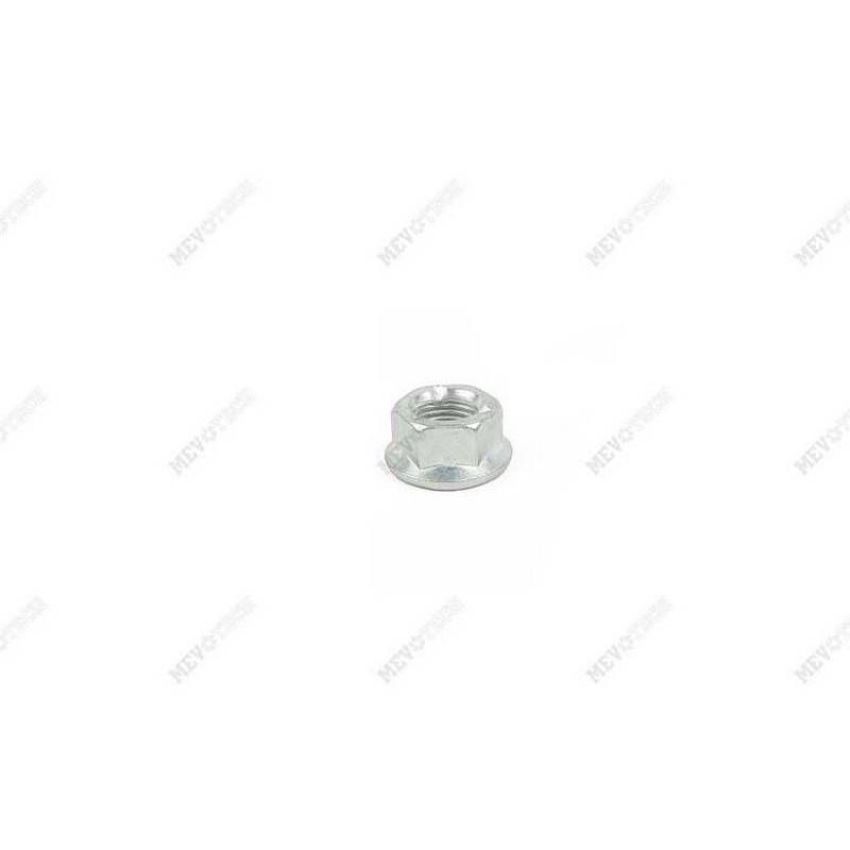 MEVOTECH MK3199 Suspension Ball Joint