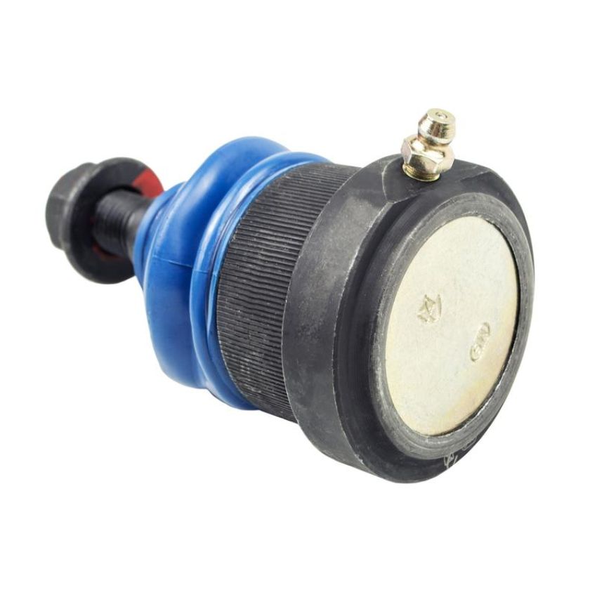 MEVOTECH MK3199 Suspension Ball Joint