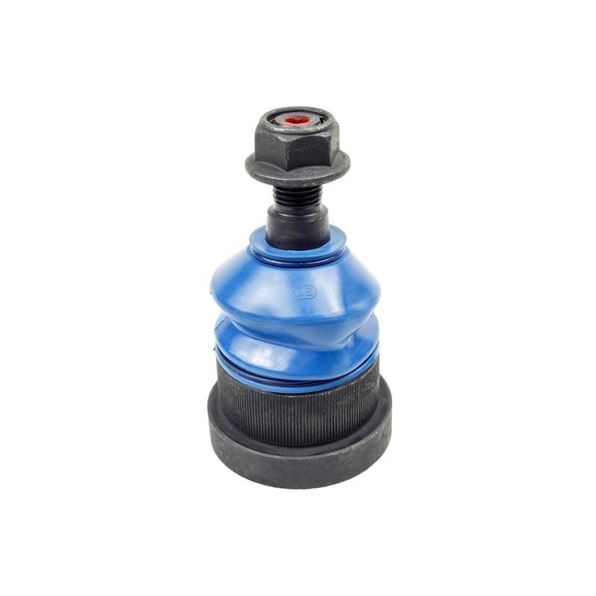MEVOTECH MK3199 Suspension Ball Joint