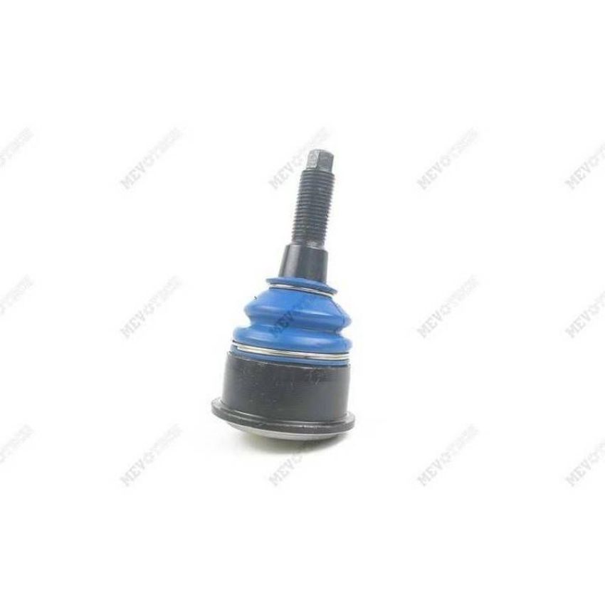 MEVOTECH MK3199 Suspension Ball Joint