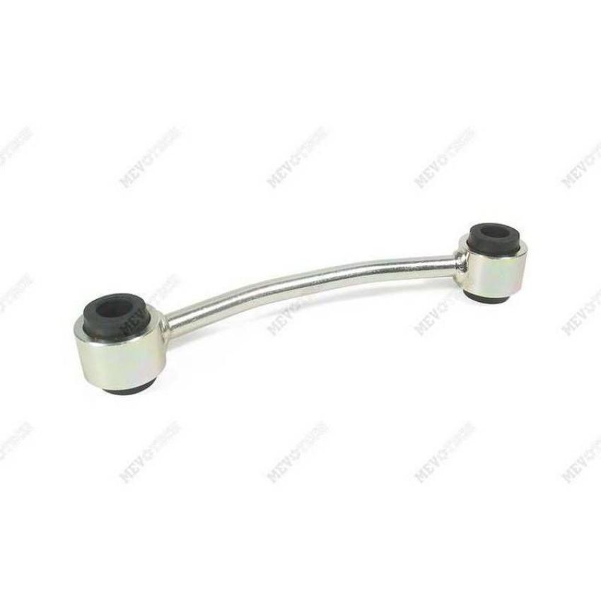 MEVOTECH MK3200 Suspension Stabilizer Bar Link Kit
