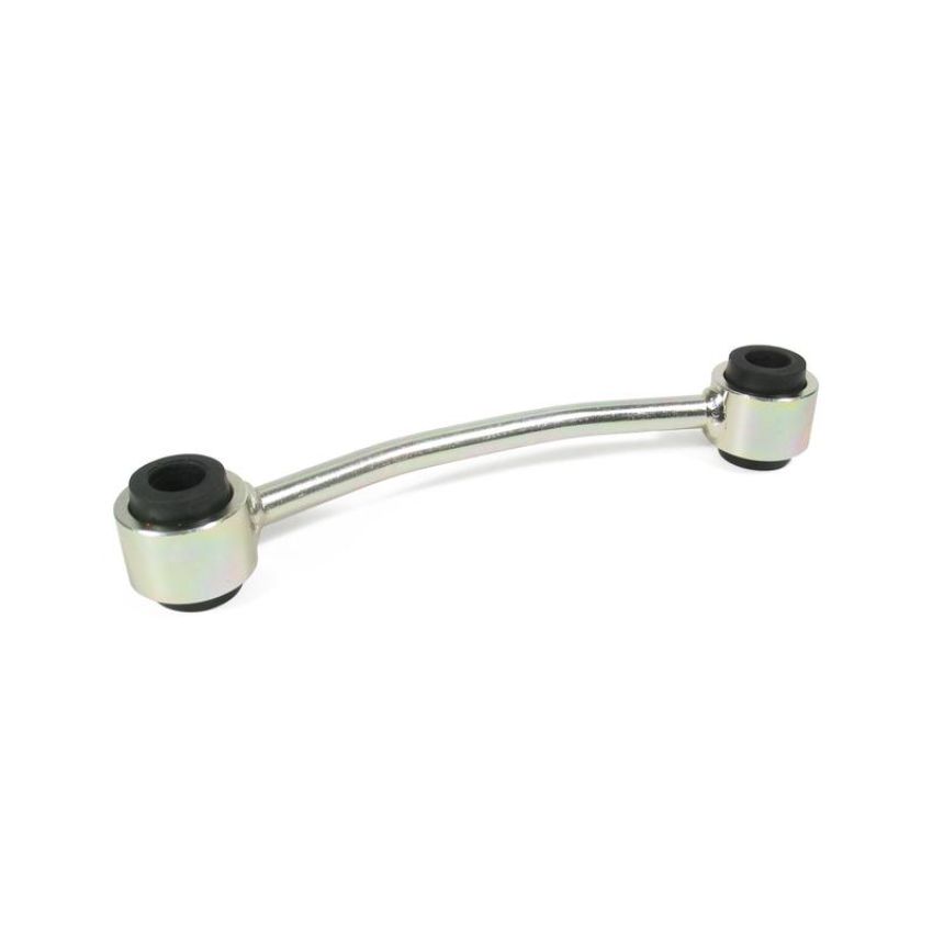 MEVOTECH MK3200 Suspension Stabilizer Bar Link Kit