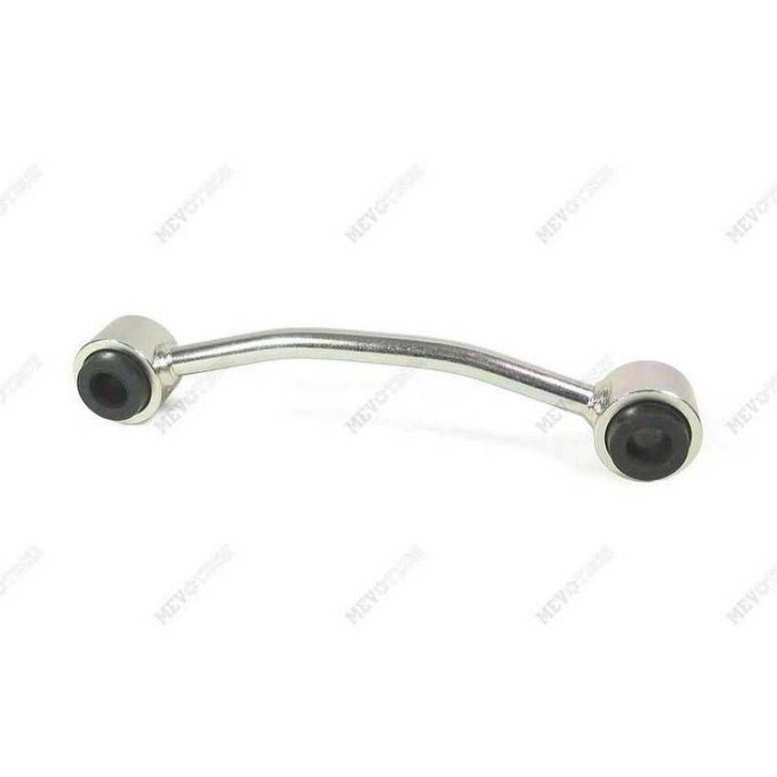 MEVOTECH MK3200 Suspension Stabilizer Bar Link Kit