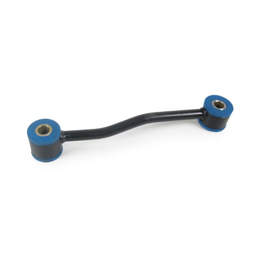 MEVOTECH MK3201 Suspension Stabilizer Bar Link Kit