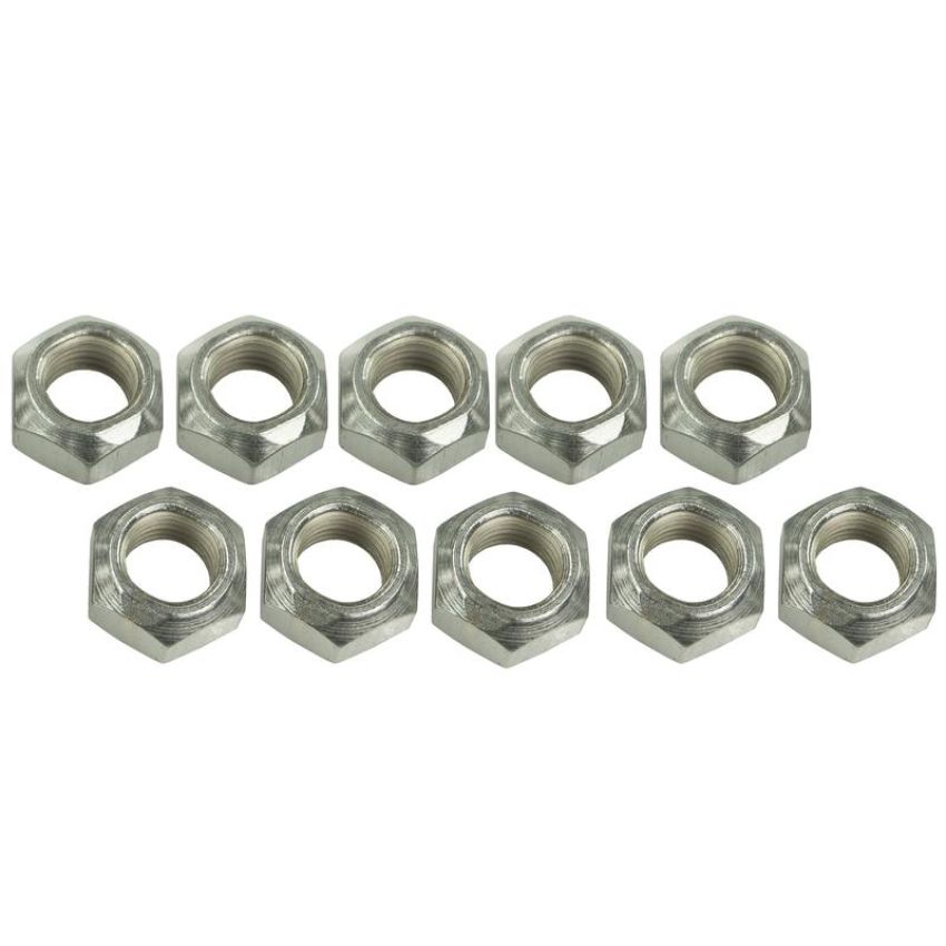 MEVOTECH MK4006 Radius Arm Nut Kit