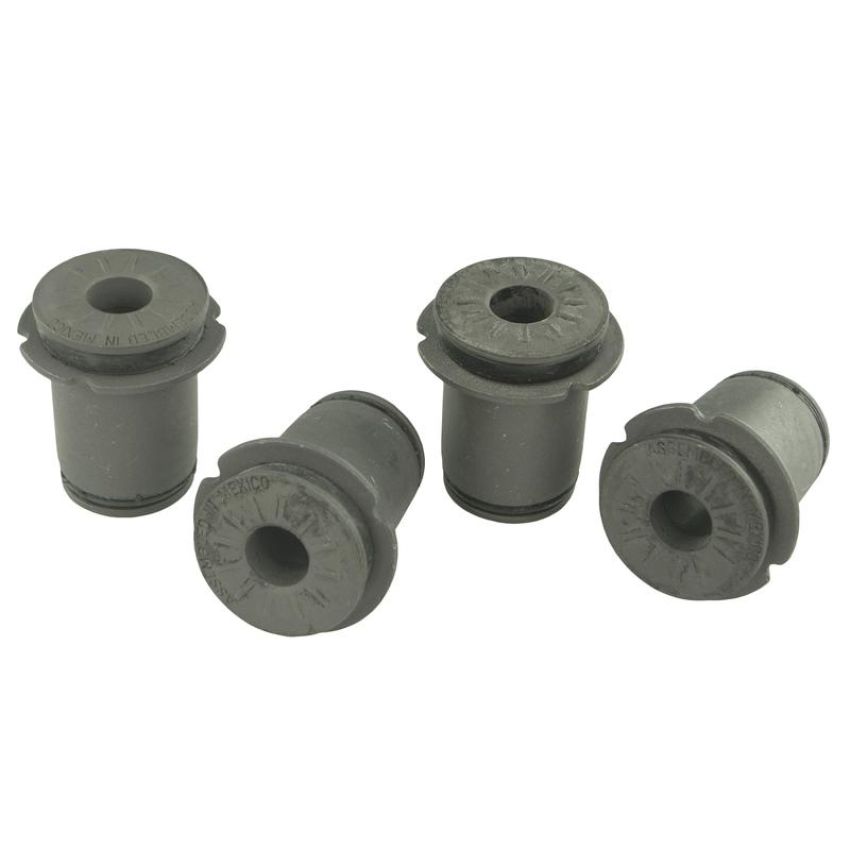 MEVOTECH MK408 Suspension Control Arm Bushing