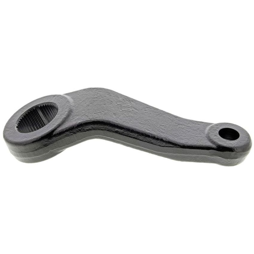 MEVOTECH MK440021 Steering Pitman Arm