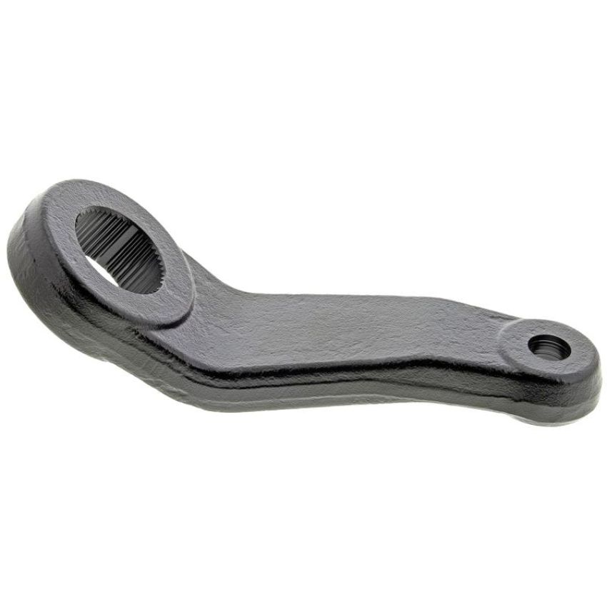 MEVOTECH MK440021 Steering Pitman Arm