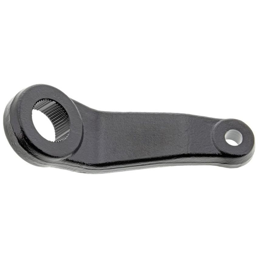 MEVOTECH MK440021 Steering Pitman Arm