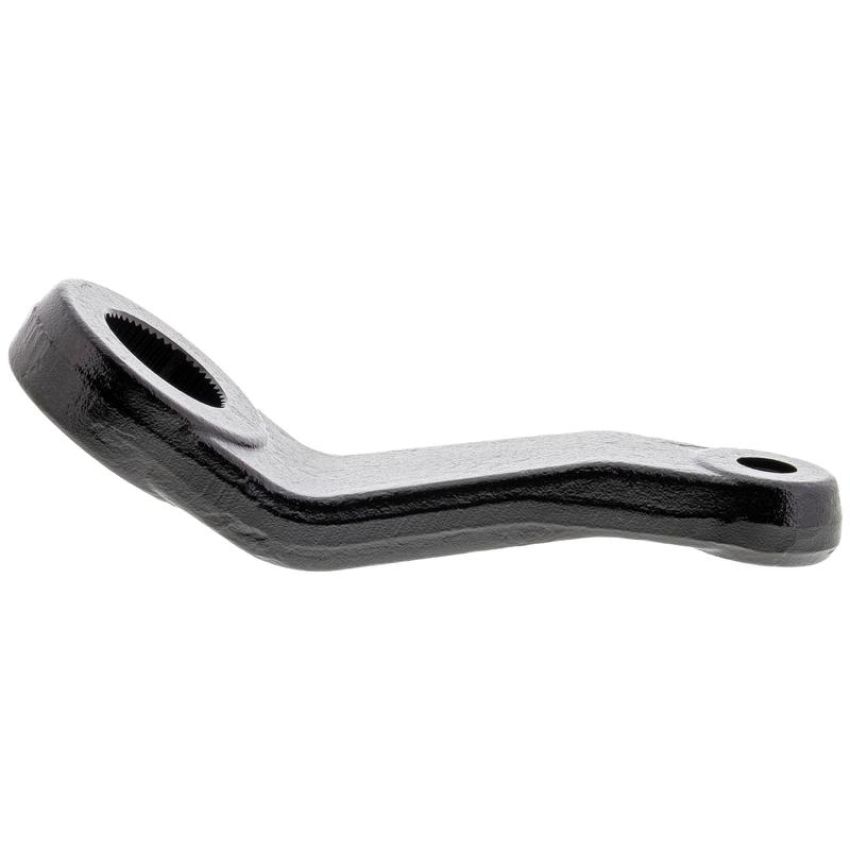 MEVOTECH MK440021 Steering Pitman Arm