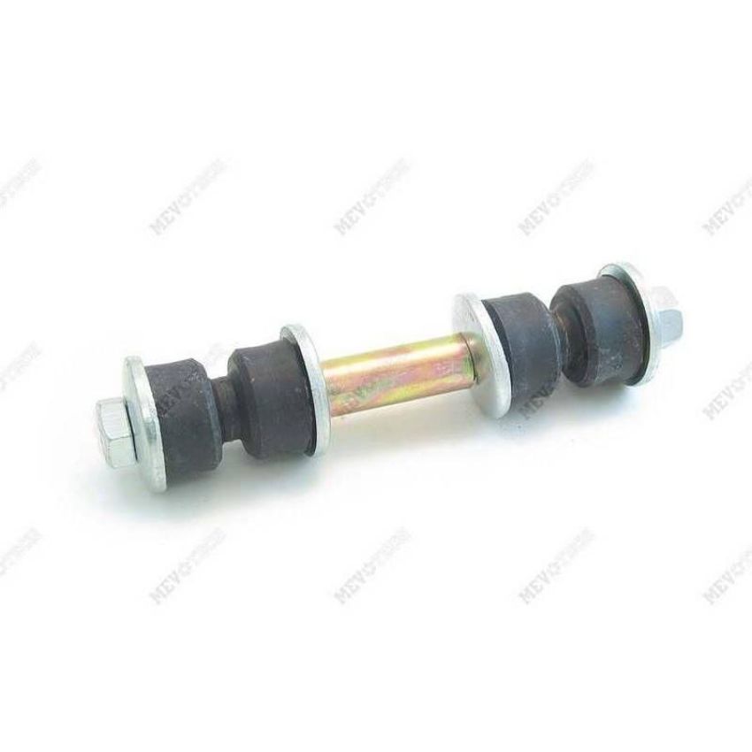 MEVOTECH MK446 Suspension Stabilizer Bar Link Kit