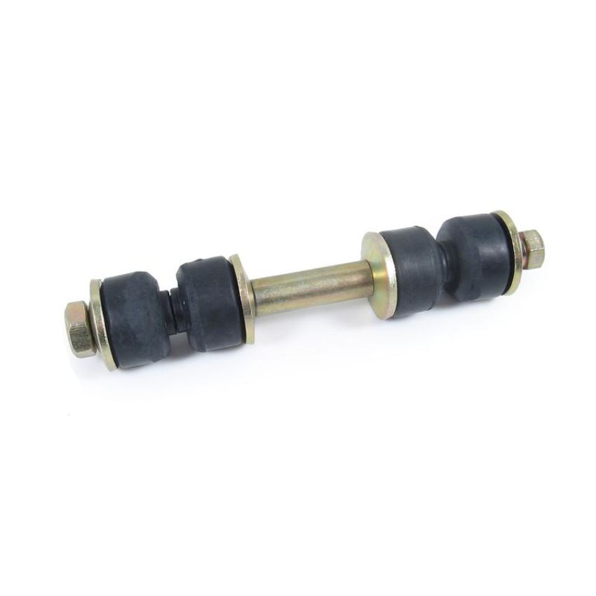MEVOTECH MK446 Suspension Stabilizer Bar Link Kit