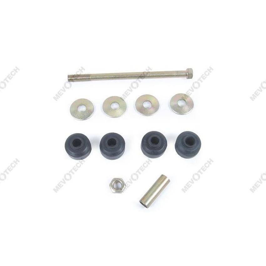 MEVOTECH MK446 Suspension Stabilizer Bar Link Kit