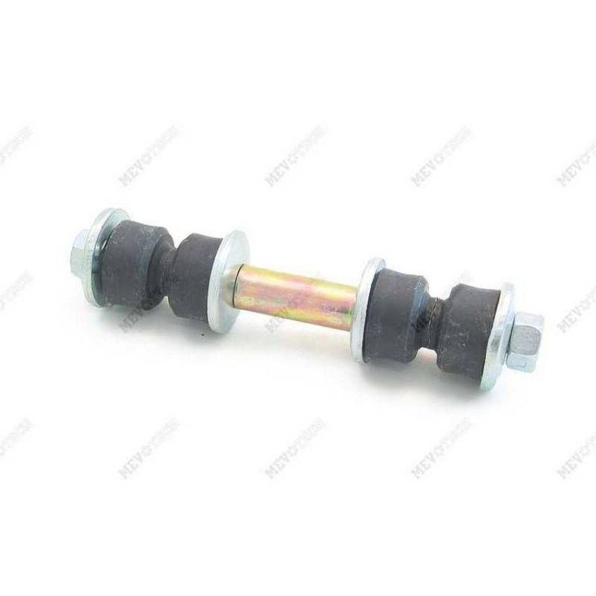 MEVOTECH MK446 Suspension Stabilizer Bar Link Kit