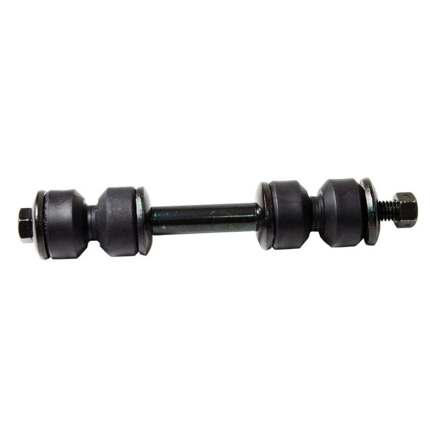 MEVOTECH MK447 Suspension Stabilizer Bar Link Kit