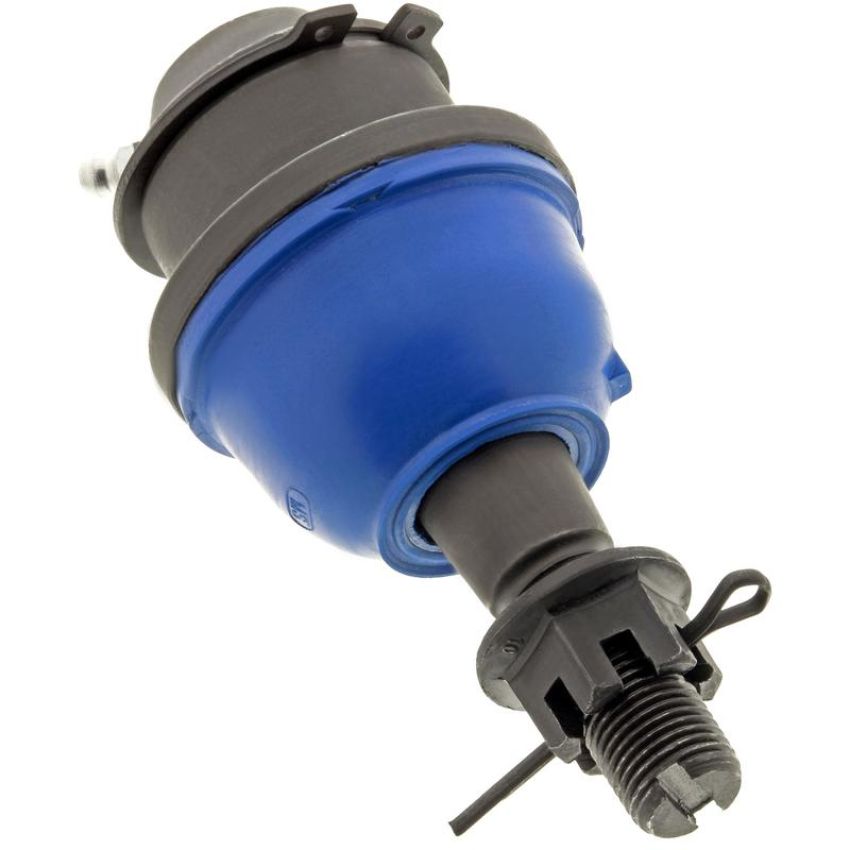 MEVOTECH MK500007 Suspension Ball Joint