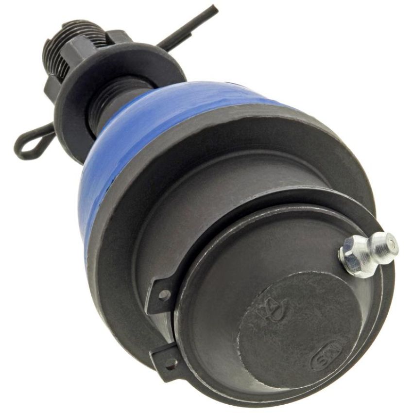 MEVOTECH MK500007 Suspension Ball Joint