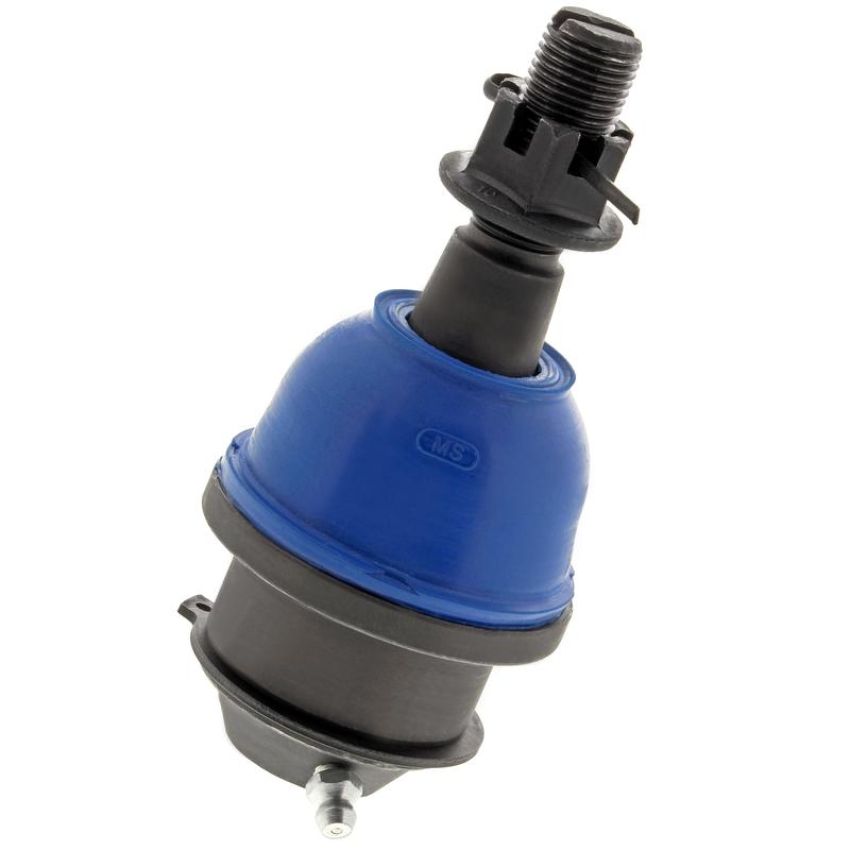 MEVOTECH MK500007 Suspension Ball Joint