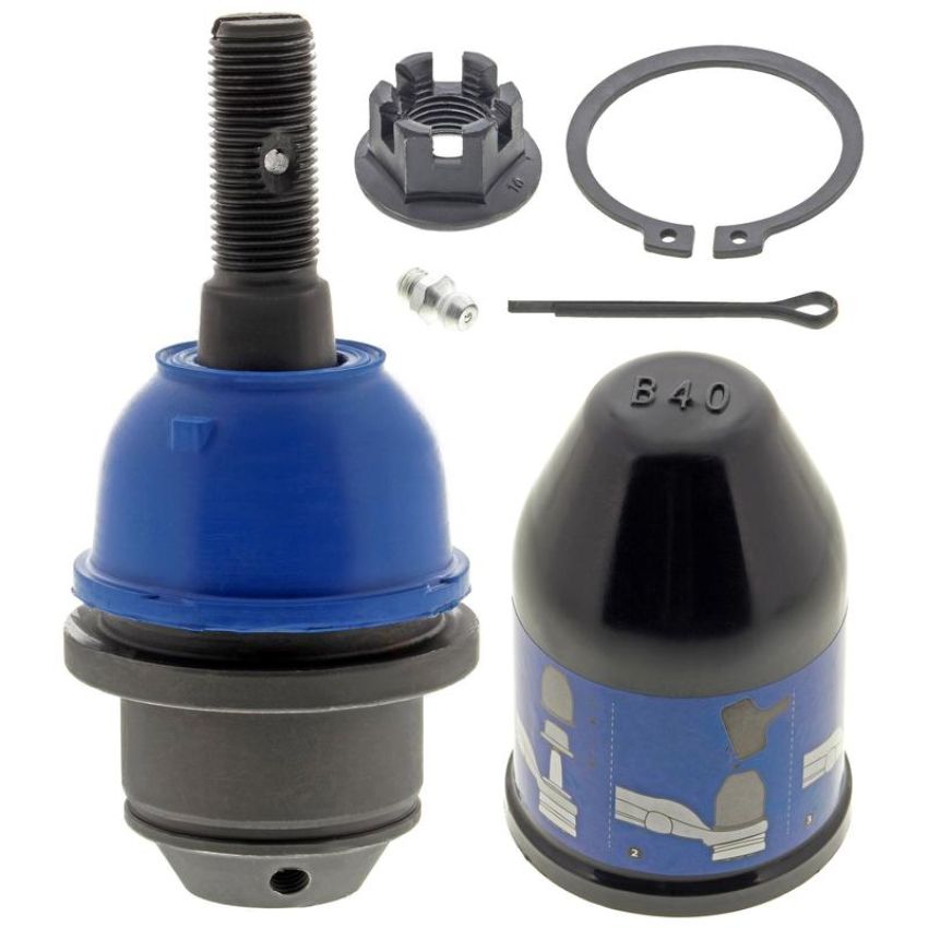 MEVOTECH MK500007 Suspension Ball Joint