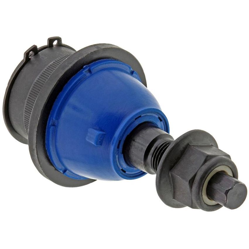 MEVOTECH MK500008 Suspension Ball Joint