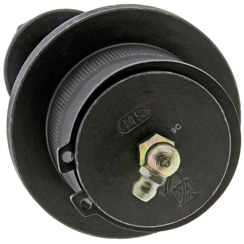 MEVOTECH MK500008 Suspension Ball Joint