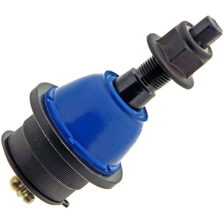 MEVOTECH MK500008 Suspension Ball Joint