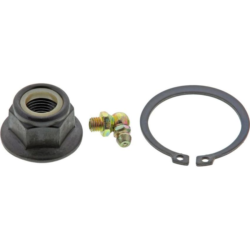 MEVOTECH MK500008 Suspension Ball Joint