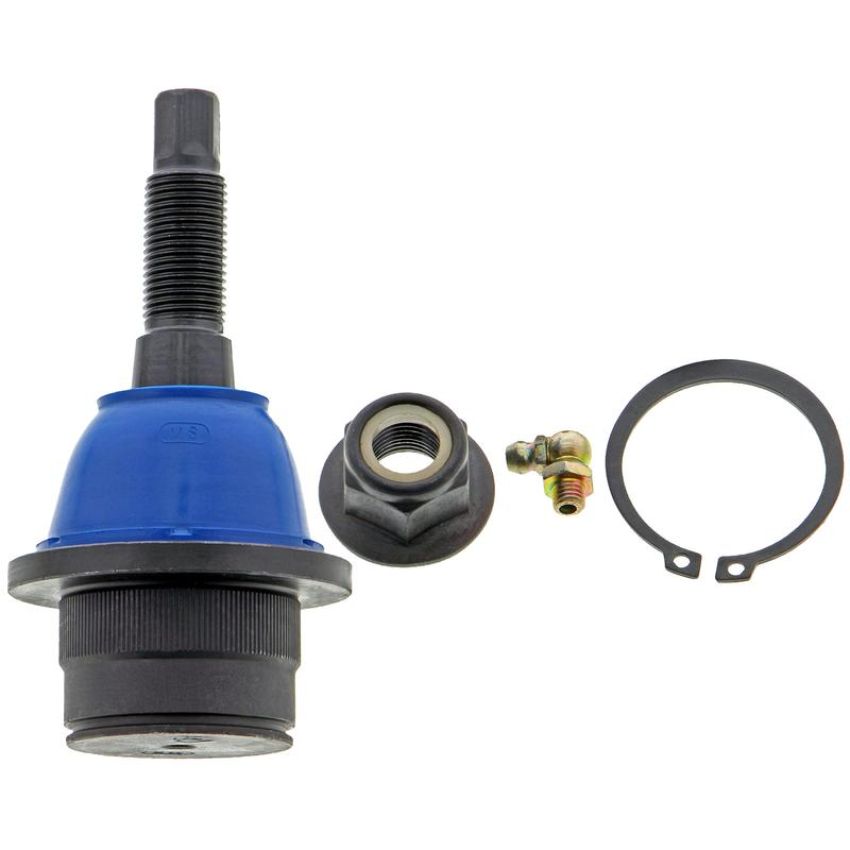 MEVOTECH MK500008 Suspension Ball Joint