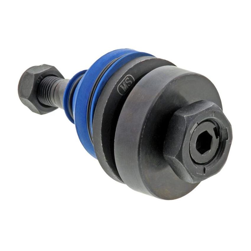 MEVOTECH MK500013 Suspension Ball Joint