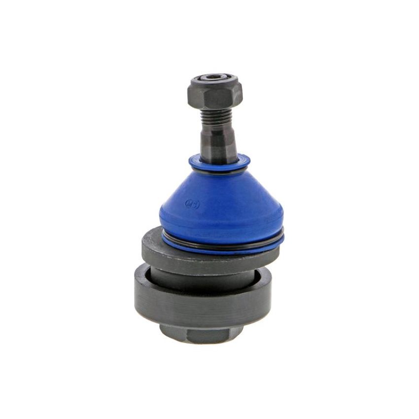 MEVOTECH MK500013 Suspension Ball Joint
