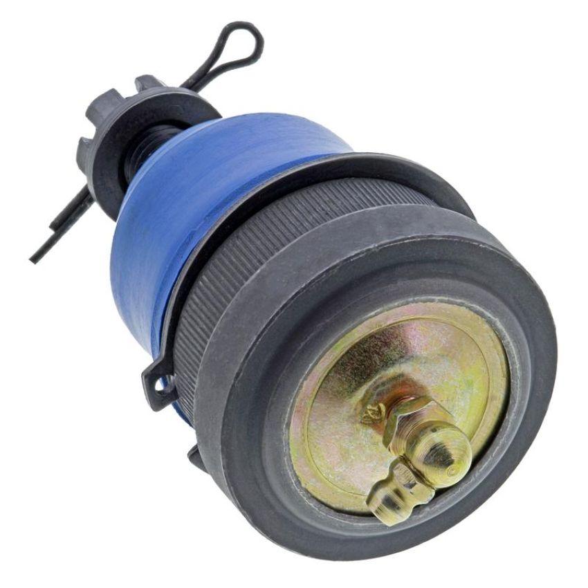 MEVOTECH MK500014 Suspension Ball Joint