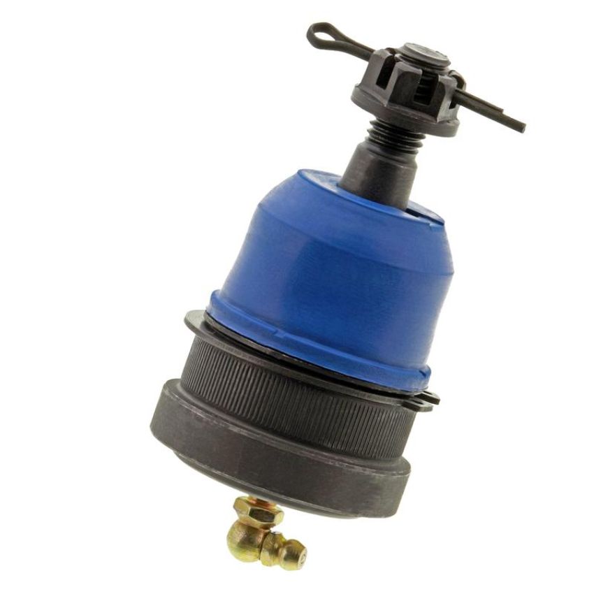 MEVOTECH MK500014 Suspension Ball Joint