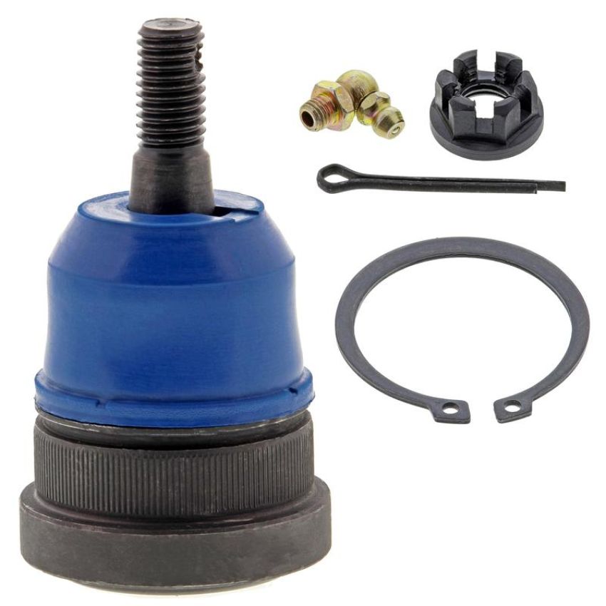 MEVOTECH MK500014 Suspension Ball Joint