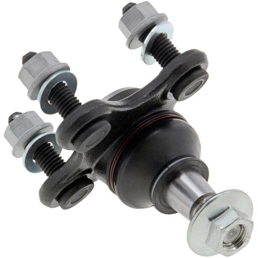 MEVOTECH MK500016 Suspension Ball Joint