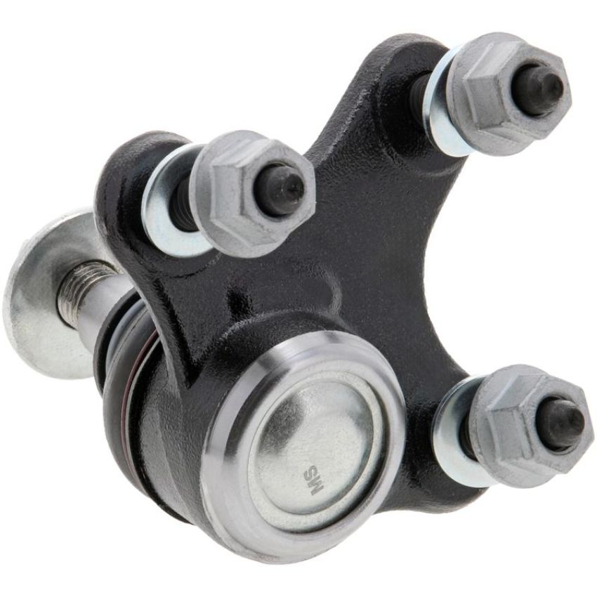 MEVOTECH MK500016 Suspension Ball Joint