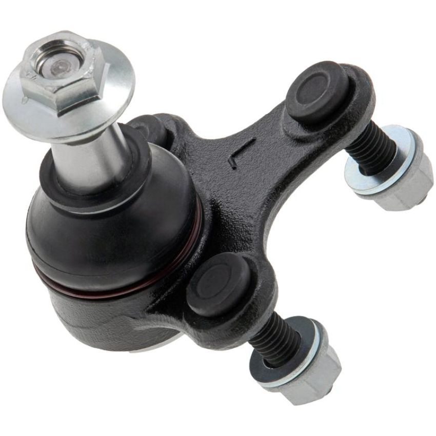 MEVOTECH MK500016 Suspension Ball Joint